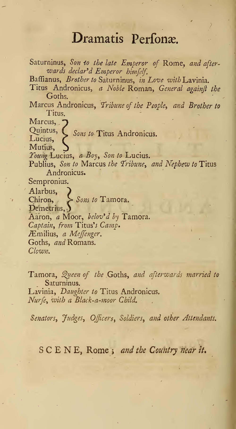 Image of page 310